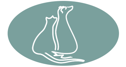 Geneva Veterinary Hospital